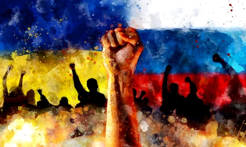 razboi libertatea ucraina rusia shutterstock 2122214573 jpg