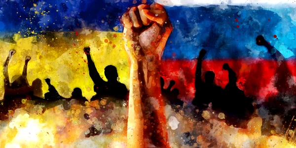 razboi libertatea ucraina rusia shutterstock 2122214573 jpg