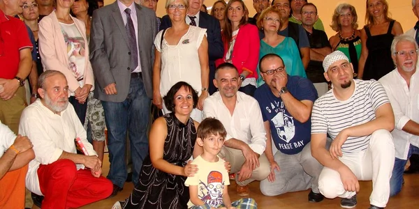 Săptămâna de Artă Marina d`Or