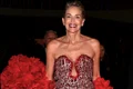 sharon stone profimedia jpg