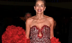 sharon stone profimedia jpg