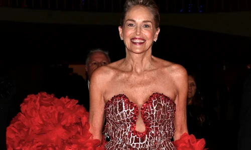 sharon stone profimedia jpg