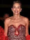 sharon stone profimedia jpg
