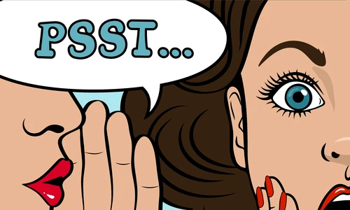 Test de personalitate jpg