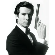james bond foto ©United Artistscourtesy Everett Collection png