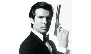 james bond foto ©United Artistscourtesy Everett Collection png