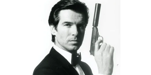 james bond foto ©United Artistscourtesy Everett Collection png