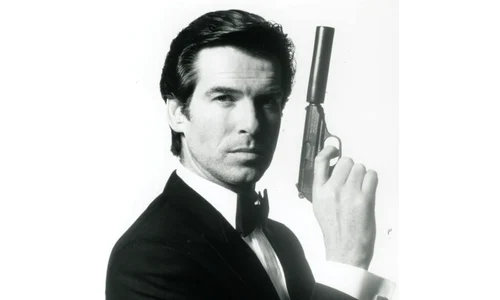 james bond foto ©United Artistscourtesy Everett Collection png