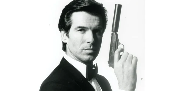 james bond foto ©United Artistscourtesy Everett Collection png
