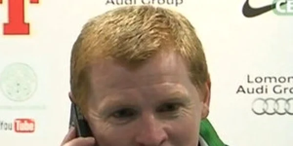 Neil Lennon