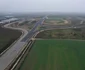 Centura Timișoara Sud FOTO DRDP jpg