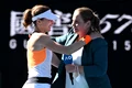 cornet djokic epa efe h 57423729 jpg