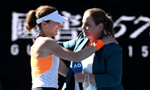 cornet djokic epa efe h 57423729 jpg