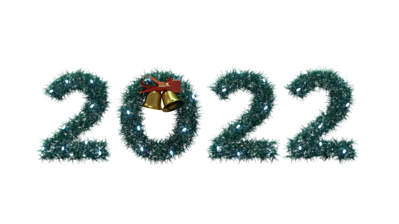 Zodiac chinezesc pentru anul 2022. Sursa foto: Eyestetix Studio/Unsplash.com