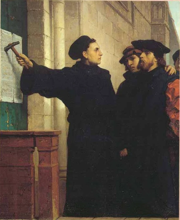 luther wittenberg 1517 jpg jpeg