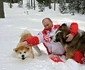 Vladimir Putin avere sporturi hobby (17) jpeg