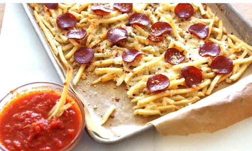 piizza din cartofi jpeg