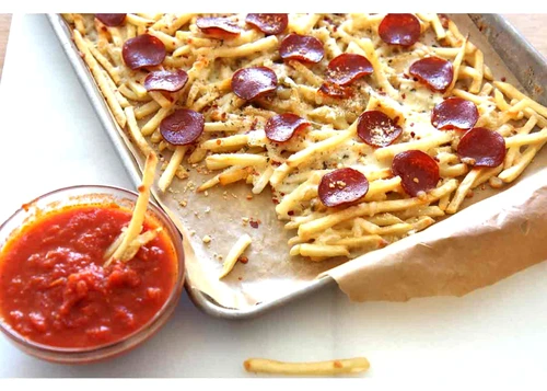 piizza din cartofi jpeg