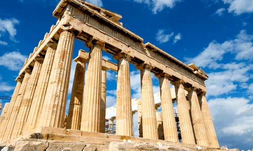 grecia 0 jpeg