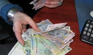 horoscop zilnic 27 octombrie jpeg