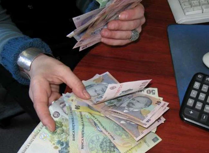 
    Horoscop zilnic 27 octombriefoto: www.gds.ro  