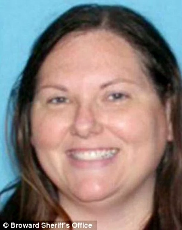 Jessica Mishali (35 de ani)