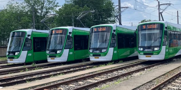 tramvaie bucuresti 1 jpg
