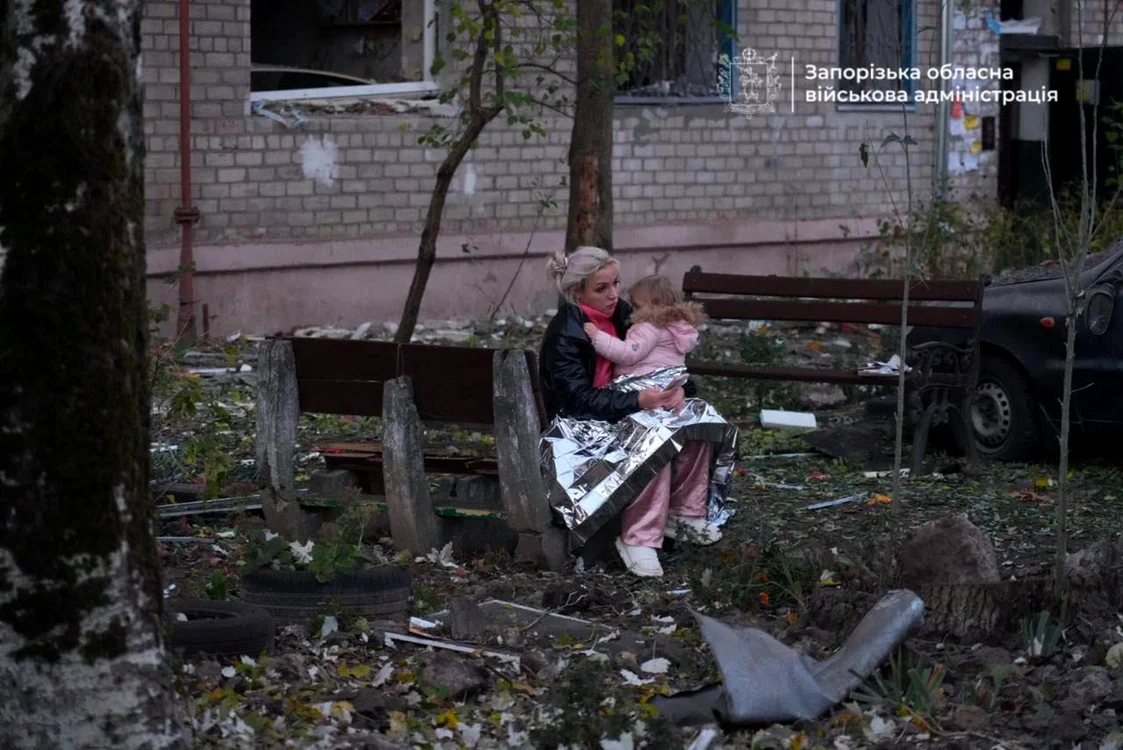 ucraina femeie2 jpg