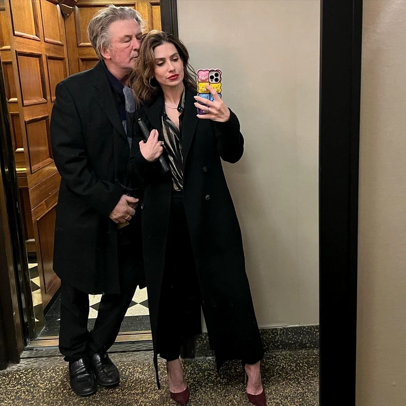 2 hilaria baldwin este insarcinata 2 jpg jpeg