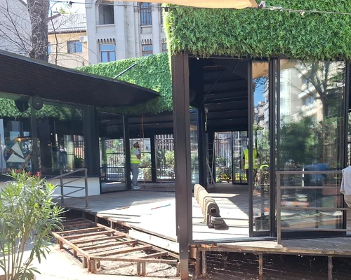 spatiu subinchiriat jpg