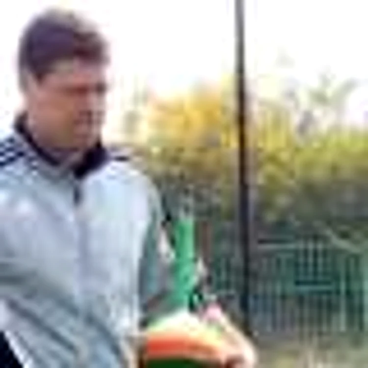 FOTBAL: Tibor Selymes va antrena echipa Sportul Studenţesc