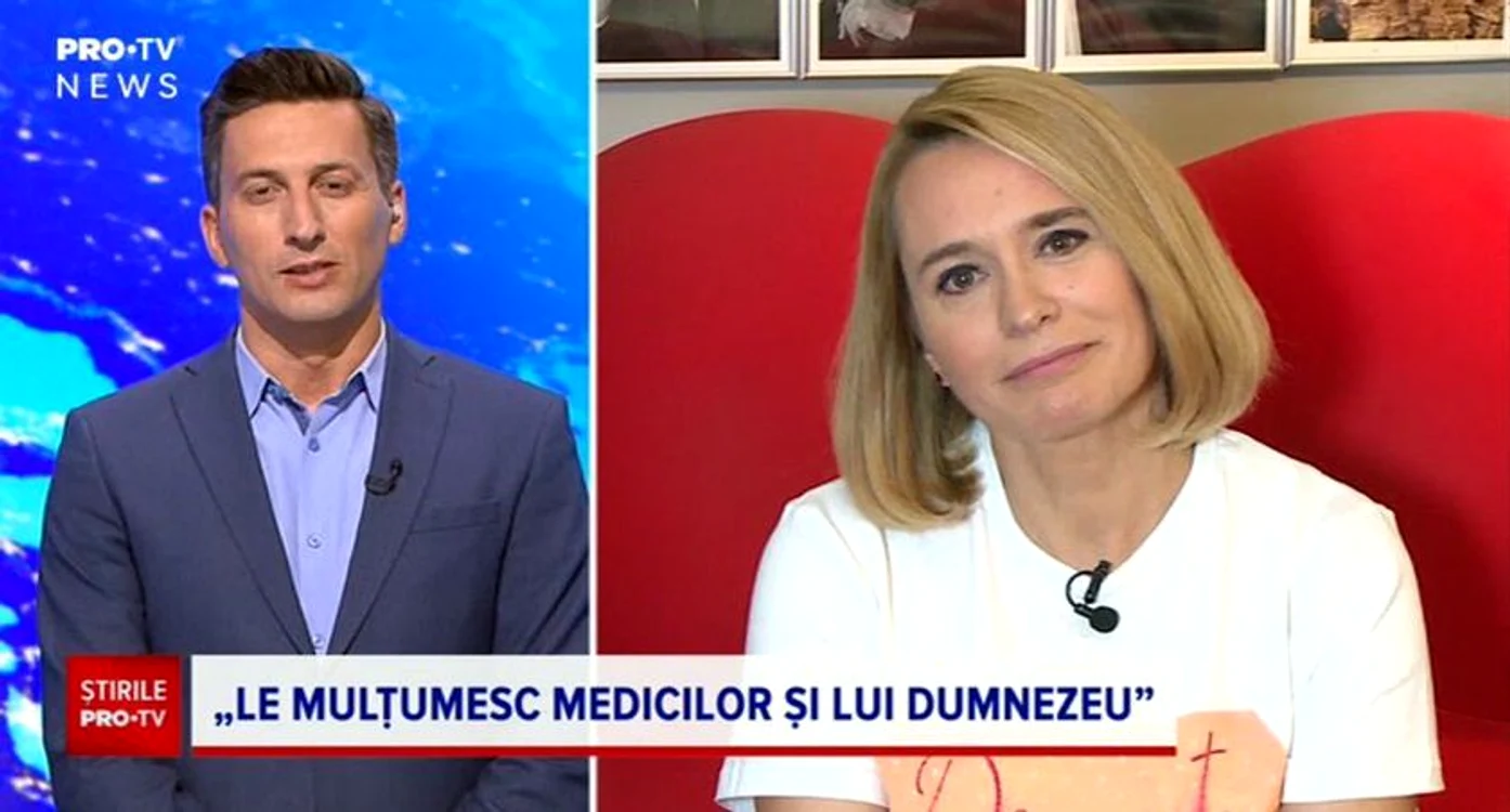 Plasma a fost colectată de la pacienţii vindecaţifoto: captura gulfnews.com