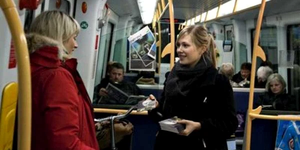 Summitul de la Copenhaga a început astăzi