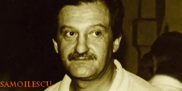 samoilescu
