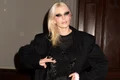 julia fox profimedia jpg