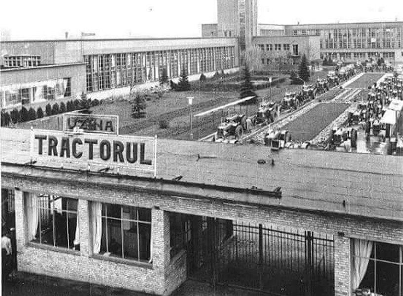 Eroarea celor care plâng după industria comunistă. Economist: „Avem una dintre cele mai complexe economii din lume”