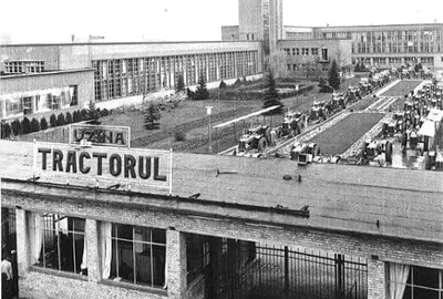 tractorul brasov jpg