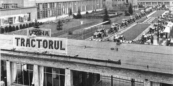 tractorul brasov jpg