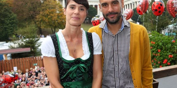 pep
