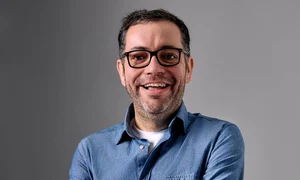 Răzvan Popescu png