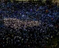 miting PRO EUROPA COREGRAFIE 020 FOTO INQUAM Photos Octav Ganea jpg