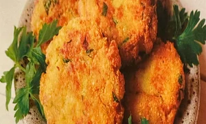 ustipiti jpg