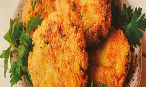 ustipiti jpg