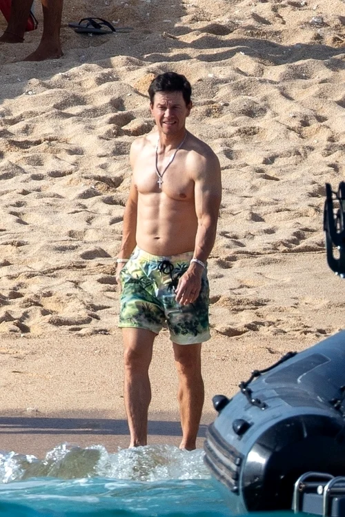 10 profimedia 0664493951 jpg jpeg