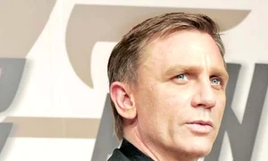 CLIIMA20121006 0061 1 jpeg