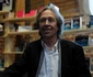 pascal bruckner casa ingerilor foto lucian muntean 01 JPG