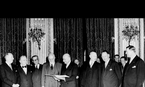 Pe esplanada de la Bruxelles jpeg