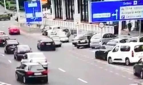 sofer sibiu jpeg