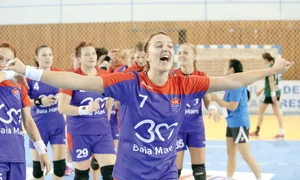 20 sport handbal mediafax foto mircea rosca jpeg