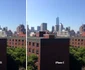 comparatie iphone 5s alte telefoane camera foto gizmodo